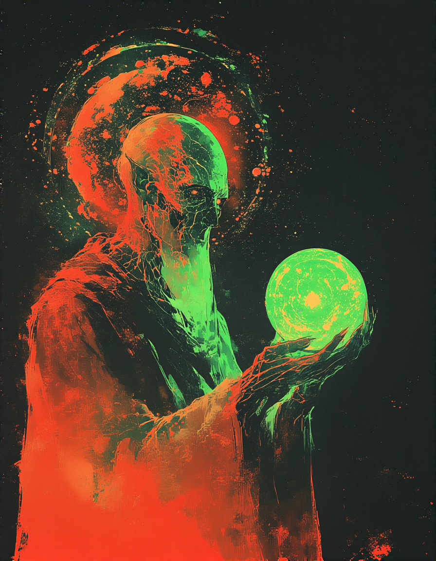 image (1).png